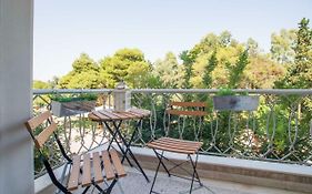 Ideally Located Flat ★ Close To Everything